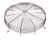 HUSSMANN PARTS E280792 - SKU HUSE280792