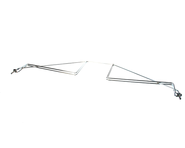 HUSSMANN PARTS E280793 - SKU HUSE280793