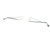 HUSSMANN PARTS E280793 - SKU HUSE280793