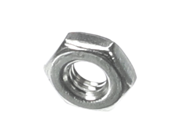 HUSSMANN PARTS E311979 - SKU HUSE311979