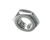 HUSSMANN PARTS E311979 - SKU HUSE311979