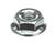 HUSSMANN PARTS E314502 - SKU HUSE314502