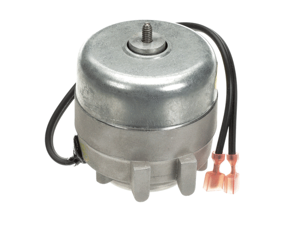 HUSSMANN PARTS E410371001 - SKU HUSE410371001
