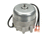 HUSSMANN PARTS E410371001 - SKU HUSE410371001