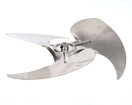 HUSSMANN PARTS E410387001 - SKU HUSE410387001