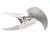HUSSMANN PARTS E410387001 - SKU HUSE410387001
