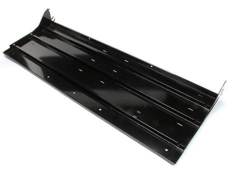 HUSSMANN PARTS Hussmann FW13M FW13 SHELF-16X48 3 Pos Black - SKU HUSFW13M