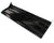 HUSSMANN PARTS FW13M - SKU HUSFW13M