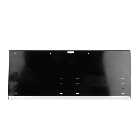 HUSSMANN PARTS Hussmann FW14M FW14 SHELF-18X48 3 Pos Black - SKU HUSFW14M