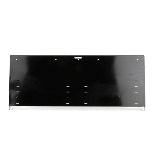 HUSSMANN PARTS FW14M - SKU HUSFW14M
