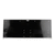 HUSSMANN PARTS FW14M - SKU HUSFW14M