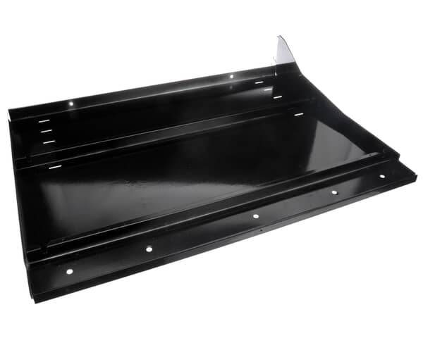 HUSSMANN PARTS FX54M - SKU HUSFX54M