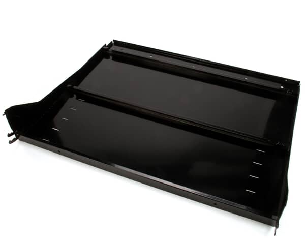 HUSSMANN PARTS FX5500 - SKU HUSFX5500