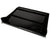 HUSSMANN PARTS FX5500 - SKU HUSFX5500