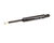 HUSSMANN PARTS HH.0418749 - SKU HUSHH.0418749
