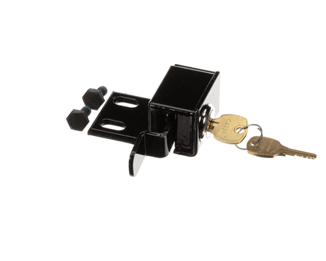 HUSSMANN PARTS IL84O - SKU HUSIL84O