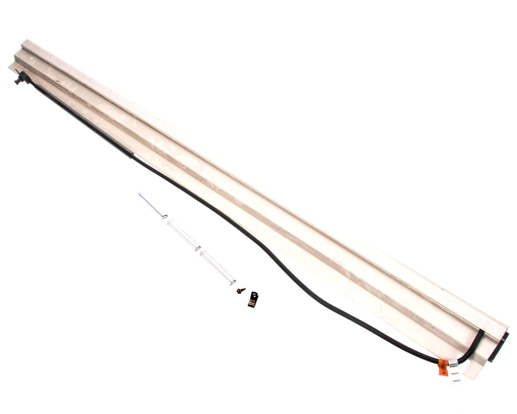 HUSSMANN PARTS KHV78O - SKU HUSKHV78O