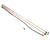 HUSSMANN PARTS KHV78O - SKU HUSKHV78O
