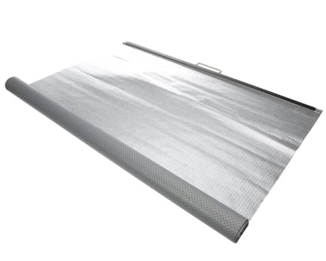 HUSSMANN PARTS Hussmann LK82O LK82 Night Blind 3 - SKU HUSLK82O