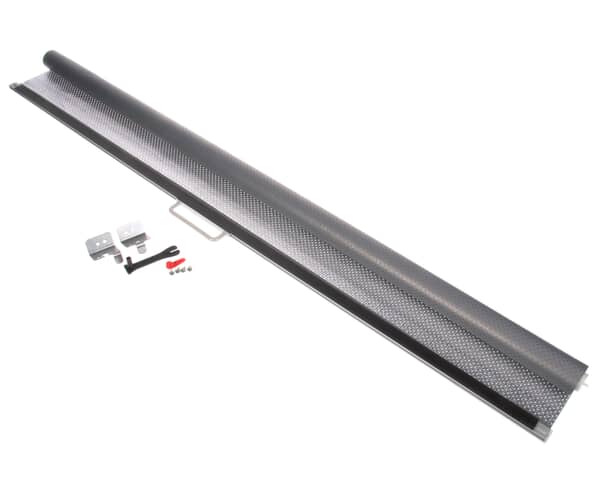 HUSSMANN PARTS LK84O - SKU HUSLK84O