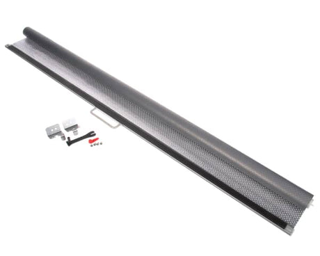 HUSSMANN PARTS Hussmann LK84O LK84 Night Blind 4 - SKU HUSLK84O