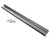 HUSSMANN PARTS LK84O - SKU HUSLK84O