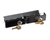 HUSSMANN PARTS RR59 - SKU HUSRR59