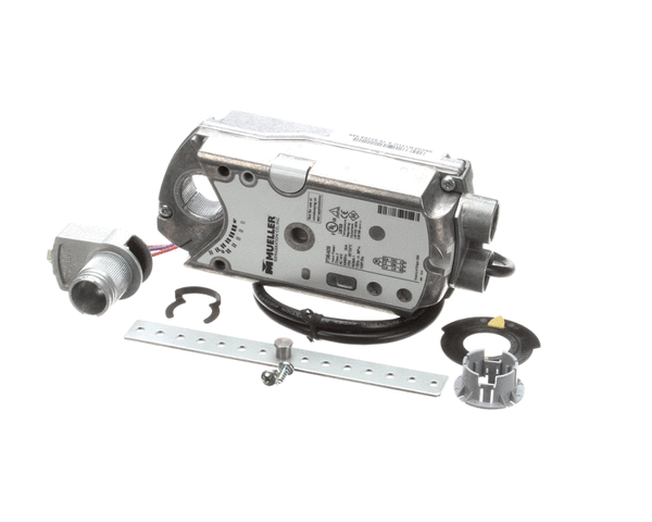 HUSSMANN PARTS SP00354 - SKU HUSSP00354