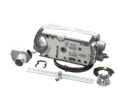 HUSSMANN PARTS Hussmann SP00354 Actuator P36409 - SKU HUSSP00354