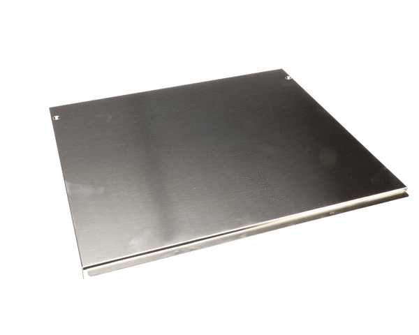 ICE O MATIC PARTS 1011337-01 - SKU ICE1011337-01