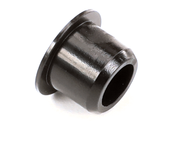ICE O MATIC PARTS 1011337-07 - SKU ICE1011337-07