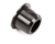 ICE O MATIC PARTS 1011337-07 - SKU ICE1011337-07