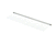 ICE O MATIC PARTS 1011337-08 - SKU ICE1011337-08