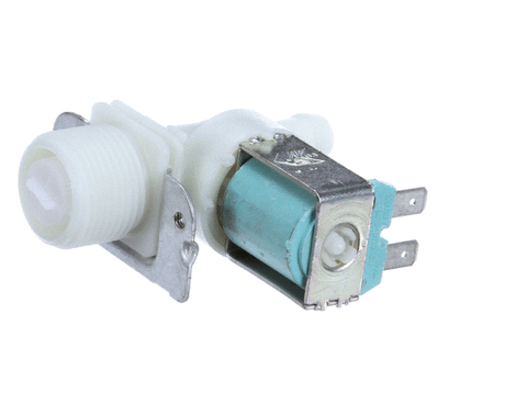 ICE O MATIC 1011337-28 INLET WATER VALVE