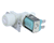 ICE O MATIC PARTS 1011337-28 - SKU ICE1011337-28