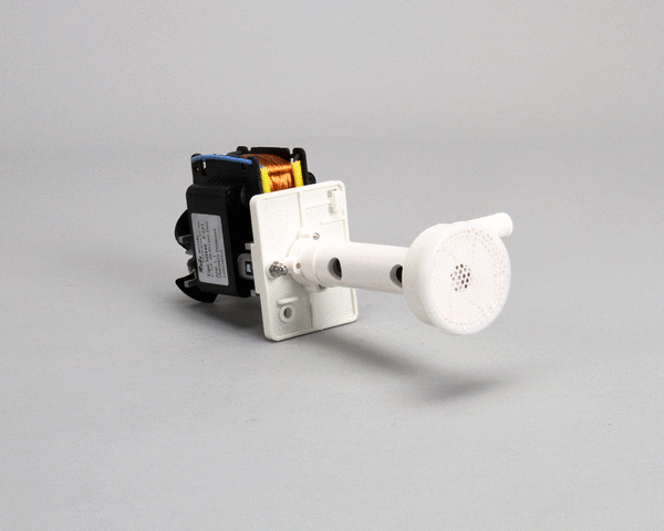 ICE O MATIC PARTS 1011337-31 - SKU ICE1011337-31