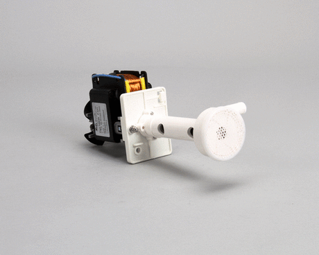 ICE O MATIC PARTS Ice O Matic 1011337-31 Water Pump - SKU ICE1011337-31