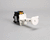 ICE O MATIC PARTS 1011337-31 - SKU ICE1011337-31