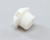 ICE O MATIC PARTS 1011337-32 - SKU ICE1011337-32