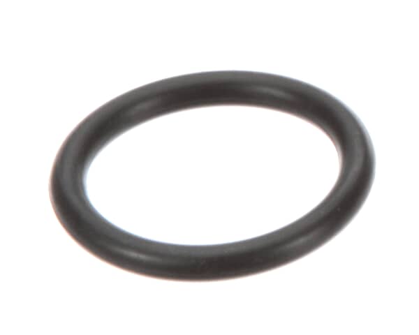 ICE O MATIC PARTS 1011337-34 - SKU ICE1011337-34