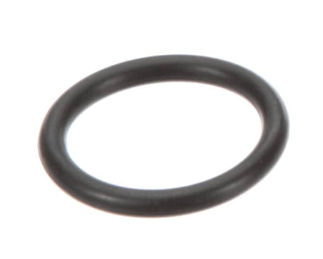 ICE O MATIC PARTS 1011337-34 - SKU ICE1011337-34