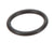ICE O MATIC PARTS 1011337-34 - SKU ICE1011337-34