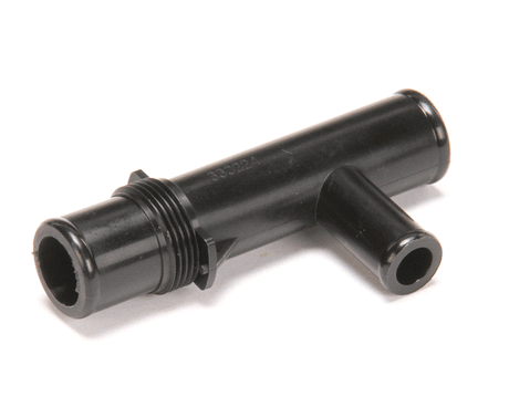ICE O MATIC PARTS 1011337-38 - SKU ICE1011337-38