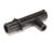 ICE O MATIC PARTS 1011337-38 - SKU ICE1011337-38