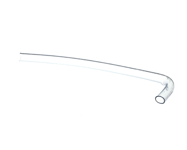 ICE O MATIC PARTS 1011337-39 - SKU ICE1011337-39