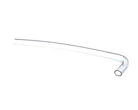 ICE O MATIC PARTS 1011337-39 - SKU ICE1011337-39