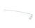 ICE O MATIC PARTS 1011337-39 - SKU ICE1011337-39