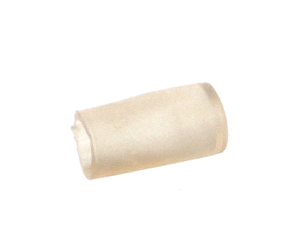 ICE O MATIC PARTS 1011337-44 - SKU ICE1011337-44