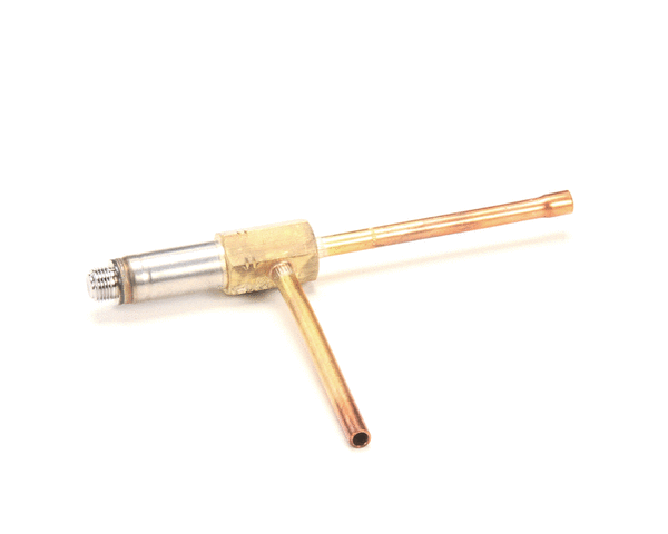 ICE O MATIC PARTS 1011337-56 - SKU ICE1011337-56