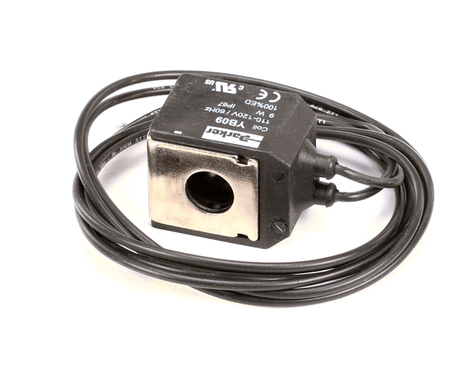 ICE O MATIC 1011337-57 HOT GAS VALVE COIL